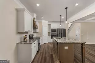 806 Harley Farms Dr, Bonaire, GA 31005 - Photo 15