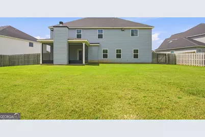 806 Harley Farms Drive, Bonaire, GA 31005 - Photo 47
