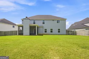 806 Harley Farms Dr, Bonaire, GA 31005 - Photo 47