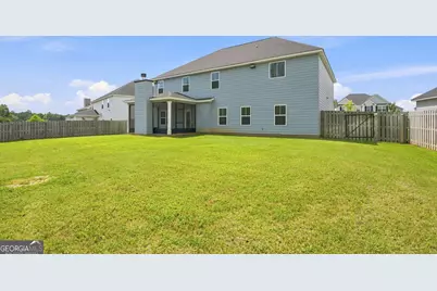 806 Harley Farms Drive, Bonaire, GA 31005 - Photo 45