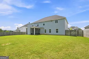 806 Harley Farms Dr, Bonaire, GA 31005 - Photo 45