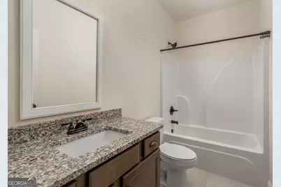 806 Harley Farms Drive, Bonaire, GA 31005 - Photo 37