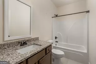 806 Harley Farms Dr, Bonaire, GA 31005 - Photo 37