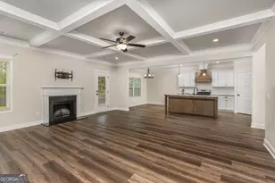 806 Harley Farms Dr, Bonaire, GA 31005 - Photo 7