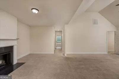 806 Harley Farms Drive, Bonaire, GA 31005 - Photo 25