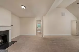 806 Harley Farms Dr, Bonaire, GA 31005 - Photo 25