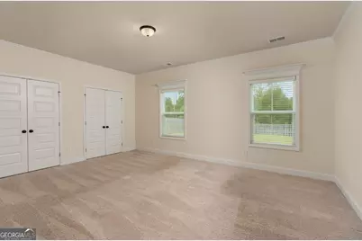 806 Harley Farms Drive, Bonaire, GA 31005 - Photo 19