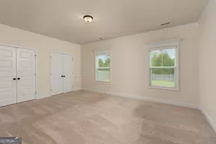 806 Harley Farms Dr, Bonaire, GA 31005 - Photo 19