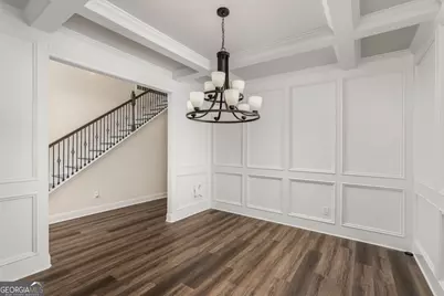 806 Harley Farms Drive, Bonaire, GA 31005 - Photo 17