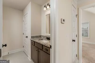 806 Harley Farms Drive, Bonaire, GA 31005 - Photo 41
