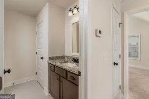806 Harley Farms Dr, Bonaire, GA 31005 - Photo 41