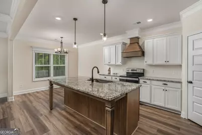 806 Harley Farms Drive, Bonaire, GA 31005 - Photo 13
