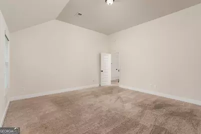 806 Harley Farms Drive, Bonaire, GA 31005 - Photo 35