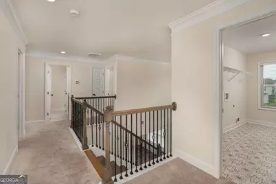 806 Harley Farms Drive, Bonaire, GA 31005 - Photo 31