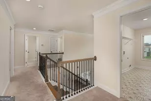 806 Harley Farms Dr, Bonaire, GA 31005 - Photo 31