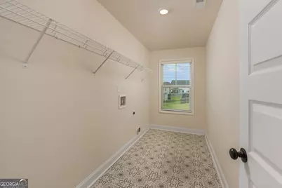 806 Harley Farms Drive, Bonaire, GA 31005 - Photo 33