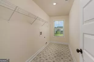 806 Harley Farms Dr, Bonaire, GA 31005 - Photo 33