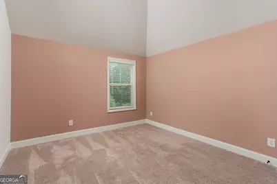 806 Harley Farms Drive, Bonaire, GA 31005 - Photo 39
