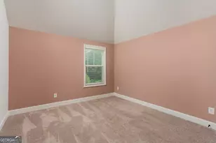 806 Harley Farms Dr, Bonaire, GA 31005 - Photo 39