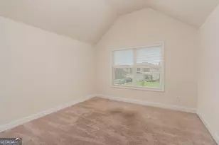 806 Harley Farms Dr, Bonaire, GA 31005 - Photo 43