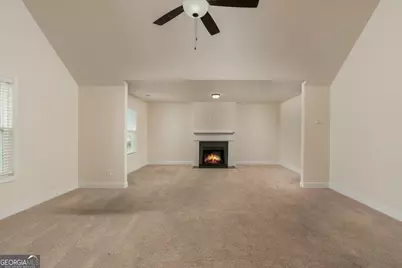 806 Harley Farms Drive, Bonaire, GA 31005 - Photo 21