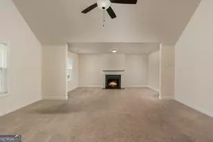 806 Harley Farms Dr, Bonaire, GA 31005 - Photo 21