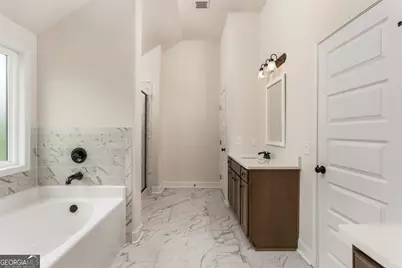 806 Harley Farms Drive, Bonaire, GA 31005 - Photo 29