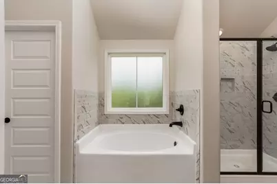 806 Harley Farms Drive, Bonaire, GA 31005 - Photo 27