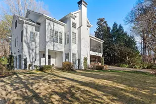 102 N Cove Dr, Peachtree City, GA 30269 - Photo 35
