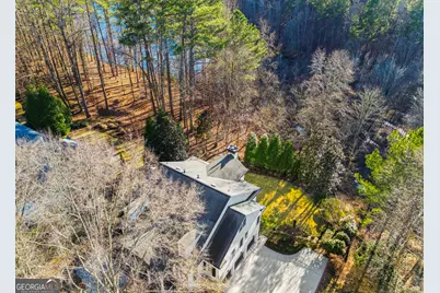 102 N Cove Drive, Peachtree City, GA 30269 - Photo 3