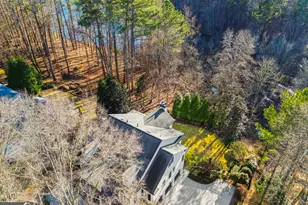 102 N Cove Dr, Peachtree City, GA 30269 - Photo 3