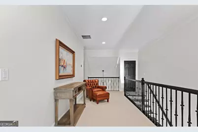 102 N Cove Drive, Peachtree City, GA 30269 - Photo 21