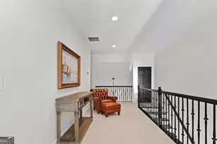 102 N Cove Dr, Peachtree City, GA 30269 - Photo 21