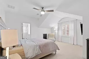 102 N Cove Dr, Peachtree City, GA 30269 - Photo 27