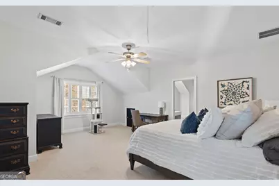 102 N Cove Drive, Peachtree City, GA 30269 - Photo 23