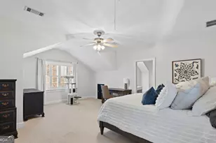 102 N Cove Dr, Peachtree City, GA 30269 - Photo 23