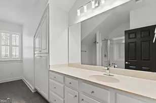 102 N Cove Dr, Peachtree City, GA 30269 - Photo 29