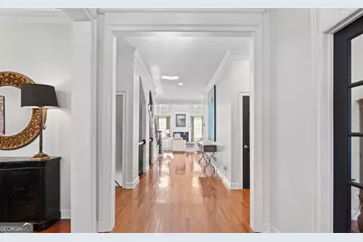 102 N Cove Drive, Peachtree City, GA 30269 - Photo 5