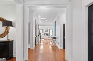 102 N Cove Dr, Peachtree City, GA 30269 - Photo 5