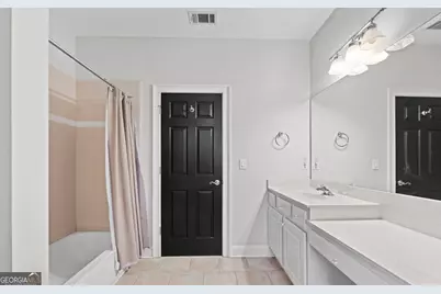 102 N Cove Drive, Peachtree City, GA 30269 - Photo 25