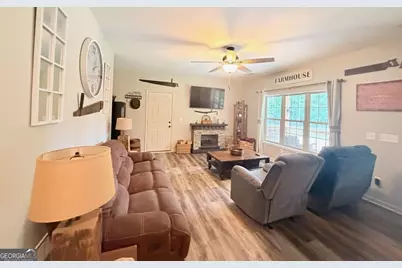 363 Griffin Road NW, Cartersville, GA 30120 - Photo 9