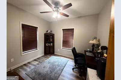 363 Griffin Road NW, Cartersville, GA 30120 - Photo 11