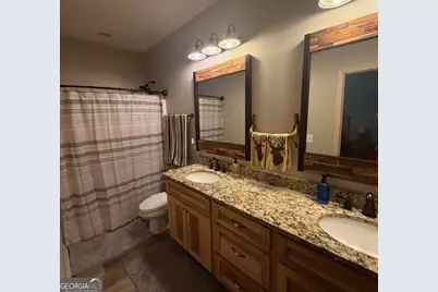 363 Griffin Road NW, Cartersville, GA 30120 - Photo 5