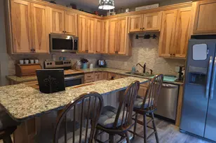 363 Griffin Rd NW, Cartersville, GA 30120 - Photo 5