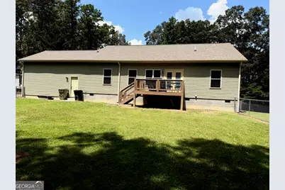 363 Griffin Road NW, Cartersville, GA 30120 - Photo 3