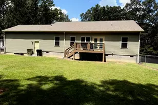 363 Griffin Rd NW, Cartersville, GA 30120 - Photo 3