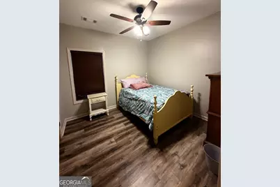 363 Griffin Road NW, Cartersville, GA 30120 - Photo 7