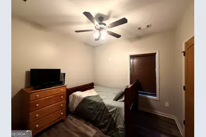 363 Griffin Road NW, Cartersville, GA 30120 - Photo 13