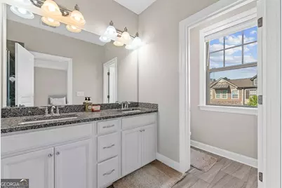 4468 Dunblane Avenue, Sugar Hill, GA 30518 - Photo 29