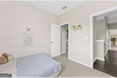4468 Dunblane Avenue, Sugar Hill, GA 30518 - Photo 31